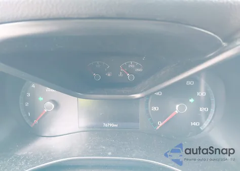 2021 Chevrolet Colorado 4Wd Short Box Z71 из США, поврежденный, VIN 1GCGTDEN4M1131238